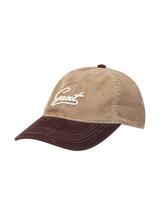 GANT | Casquette