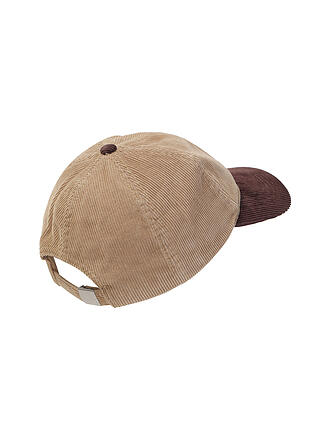 GANT | Casquette