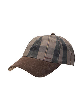 GANT | Casquette