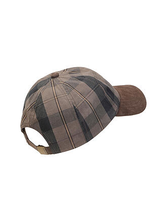 GANT | Casquette