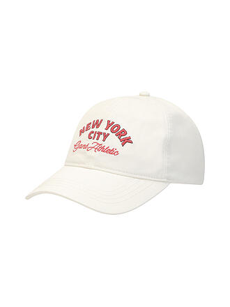 GANT | Casquette