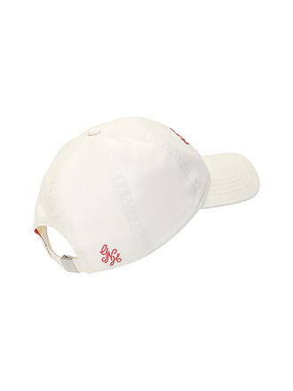 GANT | Casquette