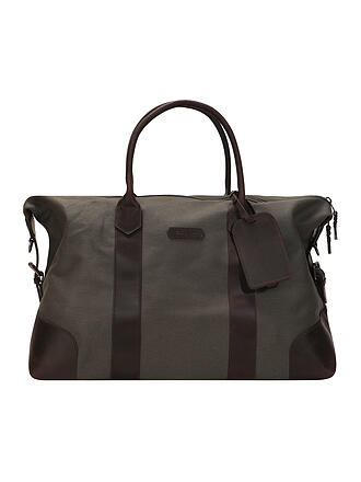 GANT | Sac - Weekender