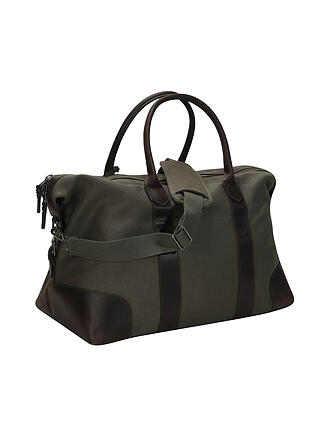 GANT | Sac - Weekender