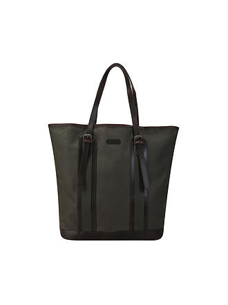 GANT | Sac