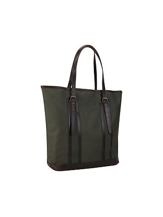GANT | Sac