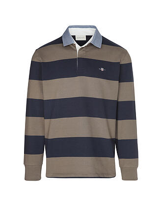GANT | Rugby Shirt