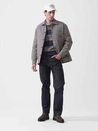 GANT | Rugby Shirt