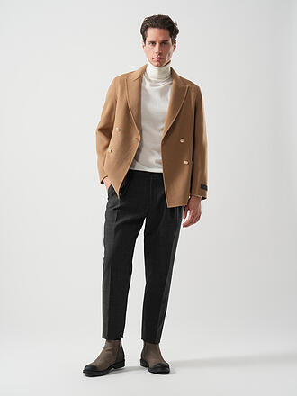 GANT | Nom du produit : Veste de costume