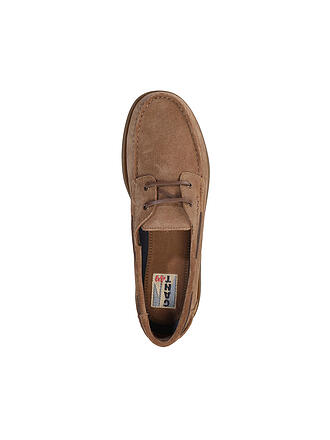 GANT | Chaussures bateau