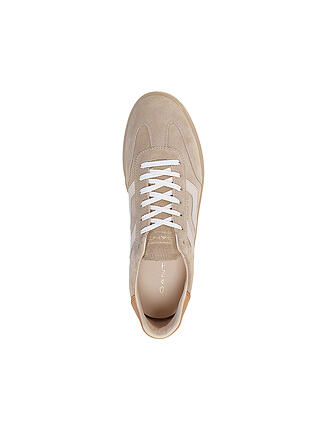 GANT | Sneaker CUZMO