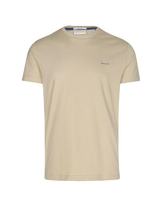 GANT | T-shirt