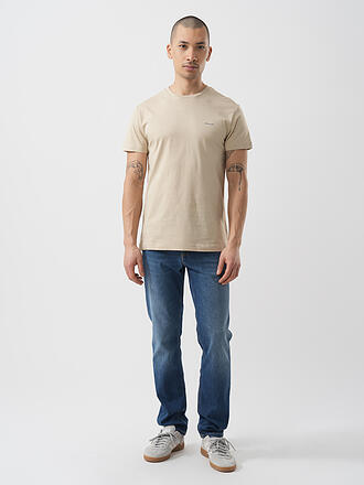 GANT | T-shirt
