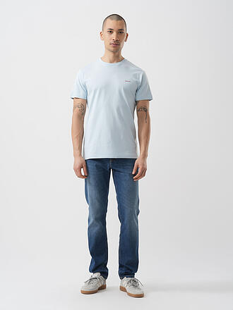 GANT | T-shirt