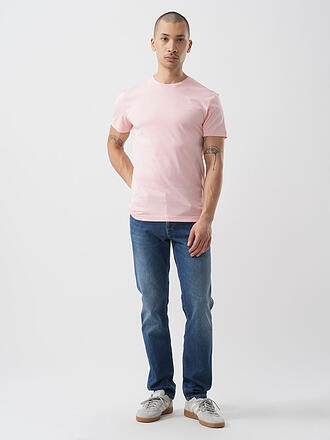 GANT | T-shirt