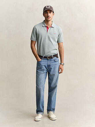 GANT | Polo