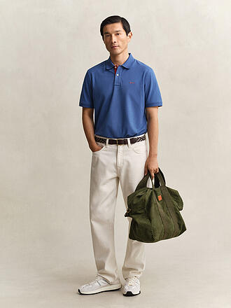 GANT | Polo
