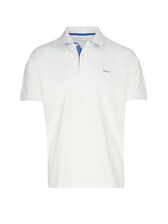 GANT | Polo