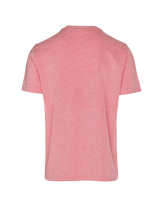 GANT | T-shirt