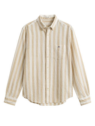 GANT | Chemise