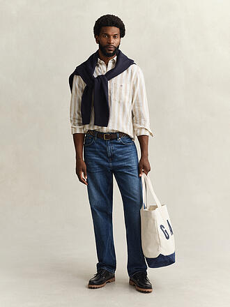 GANT | Chemise