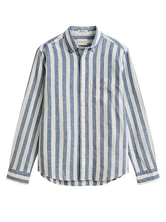GANT | Chemise