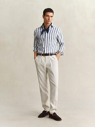 GANT | Chemise