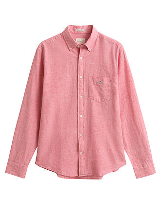 GANT | Chemise