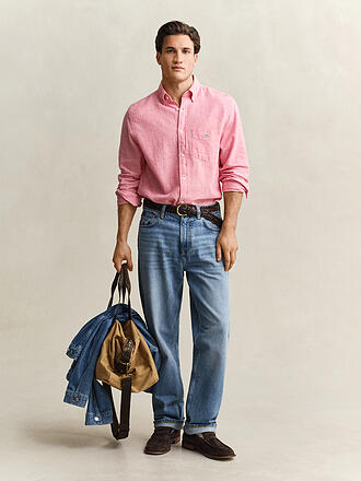 GANT | Chemise