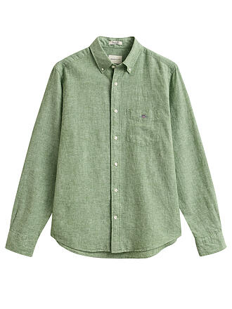 GANT | Chemise