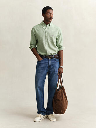 GANT | Chemise
