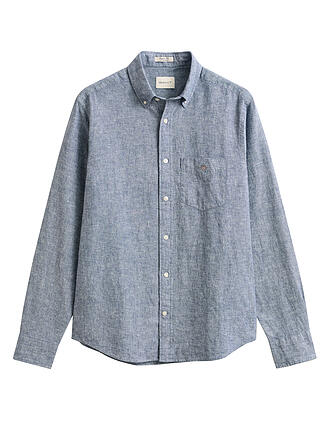 GANT | Chemise