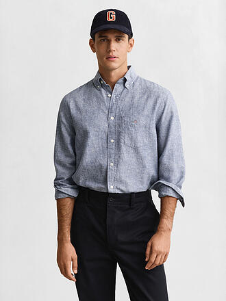 GANT | Chemise