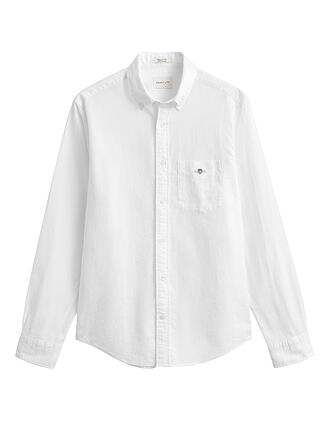 GANT | Chemise