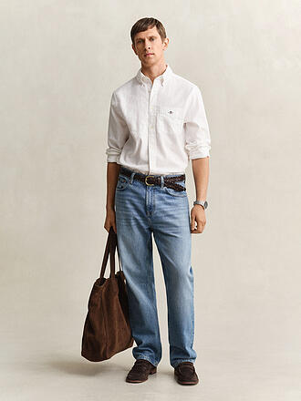 GANT | Chemise