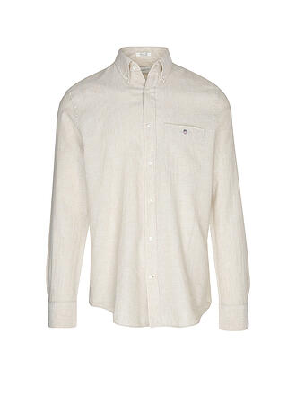 GANT | Chemise