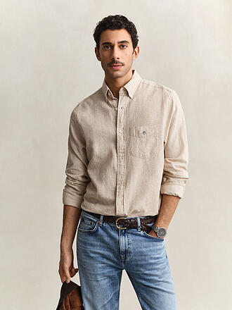 GANT | Chemise