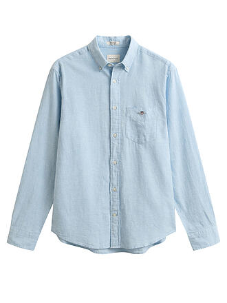 GANT | Chemise