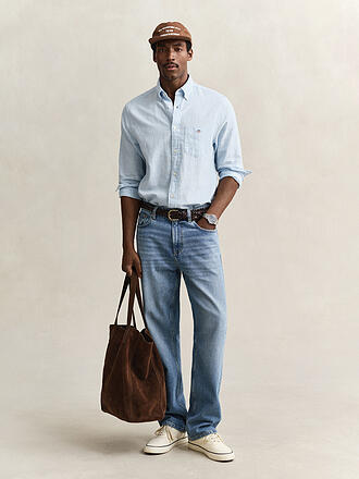 GANT | Chemise