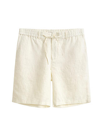 GANT | Shorts en lin