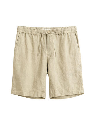 GANT | Shorts en lin