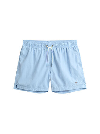 GANT | Short de bain