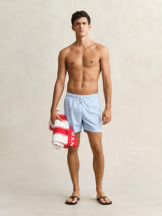 GANT | Short de bain