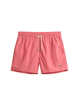 GANT | Short de bain