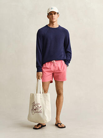 GANT | Short de bain