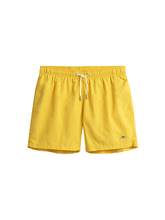 GANT | Short de bain