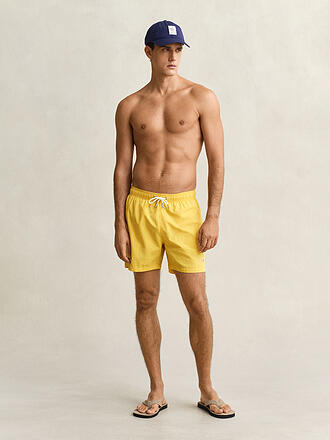 GANT | Short de bain