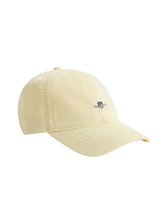 GANT | Casquette