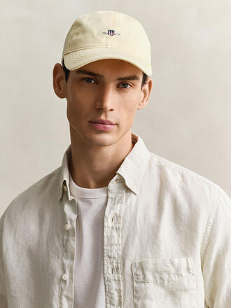 GANT | Casquette