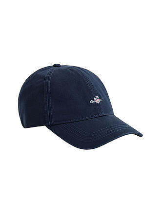 GANT | Casquette